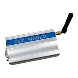 LD-Agro 4G GSM modem_Kiegészítők, alkatrészek_Sorvezető, területmérő