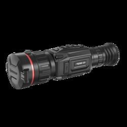 HIKMICRO Thunder TH50Z 2.0 Zoom_Hőkamera előtét, céltávcső_Vadászati kellékek