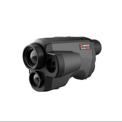 Hikmicro GRYPHON LRF hőkamera, videókamera, lézeres távolságmérő - GH25L_Hőkamera keresők_Vadászati kellékek