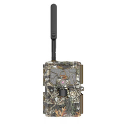 UOVision Select 30 4G LTE felhős vadkamera + SIM kártya_Vadkamera_Vadászati kellékek